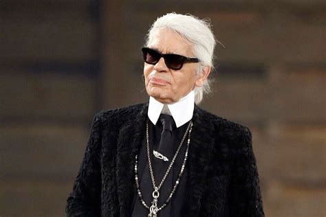 karl lagerfeld net worth.